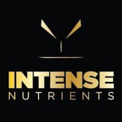 Intense Nutrients